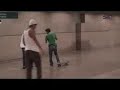 Mission:Singapore - The Gun Fight