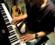 Andy McKee-When She Cries by Ahmad Tariq