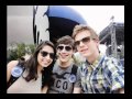 My Sweet ICP Memories 2011-12