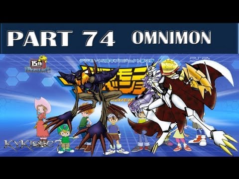 Diaboromon