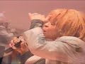 VANESSA BELL ARMSTRONG SINGS FOR DR. CAMPBELL'S BIRTHDAY OMG