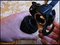 Helios 135mm f/2.8 M42 Lens Review (On Canon EOS 350d)