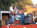 Pumpkinfest KMB performance