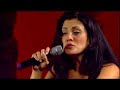 PEACE OF HEAVEN-GIORGIA FUMANTI