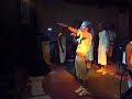 Denny Mazziny no Maranh�o