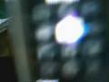 Como bajar juegos GRATIS a Sony Ericsson W580