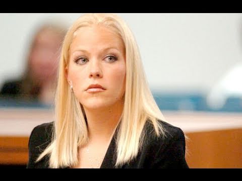 Student sex debra lafave sorry, that With Student sex debra lafave share