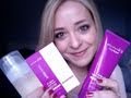 Elemis Freshskin Review