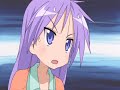 Lucky Star Episode 1 part 2 Lucky Star Episode 1 part 2