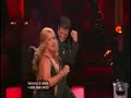 Mark & Sabrina ~ Apologize \ Mark & Sabrina ~ Apologize \
