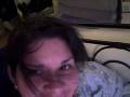videos de VID00037.AVI