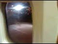 @reyeuro [Watch my video on #twitvid]