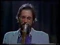 Brecker Brothers- Some Skunk Funk - Norway 1980 Brecker Brothers- Some Skunk Funk - Norway 1980