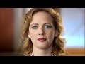 Radio 1: Friedl'-commercial - Maaike
