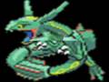 videos de All legendary pokemon