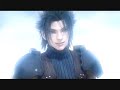Unfinished AMVs Part 2