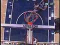 NBA highlights from December 17