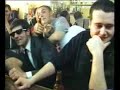 Suburban Rebels, Gotic Bootboys, Videoclip, 1997.