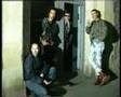 Suburban Rebels, Gotic Bootboys, Videoclip, 1997.