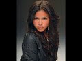 cassie-im-sprung-me-you-rmx-.html