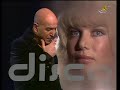 Telly Savalas - If