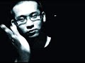 kuhao's ghost hunt documentary
