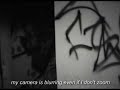 kuhao's ghost hunt documentary
