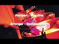 Pamberi - Play One