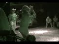 Japanese Hip-Hop Club 
