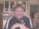 FKP geeks del 2