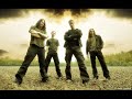 Suidakra - Pendragons Fall