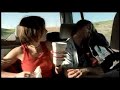 Road Trip