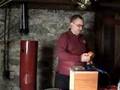 Making an Optical Tube Assembly and Mount 3
