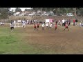 Storm super play game #9