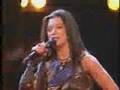 Ruslana-ride of the valkyries