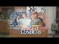 RTV 24: Clinton Takes New Hampshire, Conrad Thompson, The Biggest Loser(s)