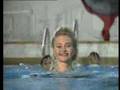 Hotel Gianna - Wellness - Madonna di Campiglio - Trentino