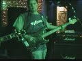 Tom Foolery--Everyone Forgets Tom Foolery--Everyone Forgets