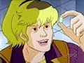 Captain Planet - 2x1 - Mind Pollution Pt.2 Captain Planet - 2x1 - Mind Pollution Pt.2