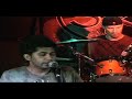 STEVIE RAY VAUGHAN Tribute By COLD SHOT