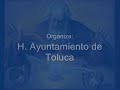 Cum Sancto Spiritu (Gloria de A. Vivaldi)
