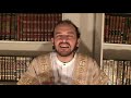 Story of Truth pt 36 Jews Scripture Signs Deep Mystical Kabalah Life Spirituality Balance Light Dark