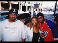 Suga-T Interview Pt. 1 Suga-T Interview Pt. 1