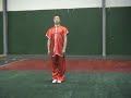 zhang jie rui/ kung fu - shaolin qi xing quan (faustform)
zhang jie rui/ kung fu - shaolin san jie gun (dreistock. wettkampf in china.
zhang jie rui / kung fu - shaolin liu ye zhang (faustform)
zhang jie rui/ kung fu - shaolin long quan jian (schwertform)
zhang jie / kung fu

videos from www.chinawushu.de

contact us for training information /
kontaktieren sie uns wenn sie an trainingsstunden interessiert sind

www.chinawushu.de
training in deng feng

videos from www.chinawushu.de

contact us for training information /
kontaktieren sie uns wenn sie an trainingsstunden interessiert sind

www.chinawushu.de
kung fu,kungfu,gong fu,gongfu,tai ji,taiji,tai chi,taichi,tai ji quan,deng feng,dengfeng,zheng zhou,zhengzhou,china,henan,chen jia gou, chenjiagou,chen tai ji chen tai chi,bruce lee, jet li, wushu ,wu shu,shao li si, shao lin si, shao lin tempel,shaolin tempel, m�nche,monks,kampfsport,damo,damo,buddha,
kungfu - kung fu - jet li - bruce lee - tai ji - taiji - taichi - tai chi - wushu - wu shu ...