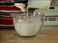 Gluten Free Biscuits from Ann\ Gluten Free Biscuits from Ann\
