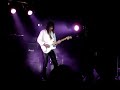 Rata Blanca-Mujer Amante En Ciudad Juarez,Mexico 08/17/06