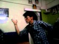 ricky behl triology---------a must see action from ca students of india