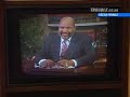 Funny Scene From Fresh Prince Of Bel-Air