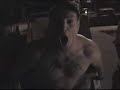 NASSAU CHAINSAW PREVIEW (EYEHATEGOD)