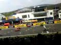 SALIDA MOTO GP ESTORIL 2008